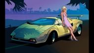 Image via Rockstar Games